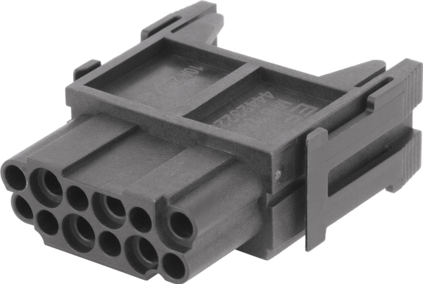 Lapp 44423223 | EL Artiklar - Cee & multipolär - Multipolär material | GameStuff