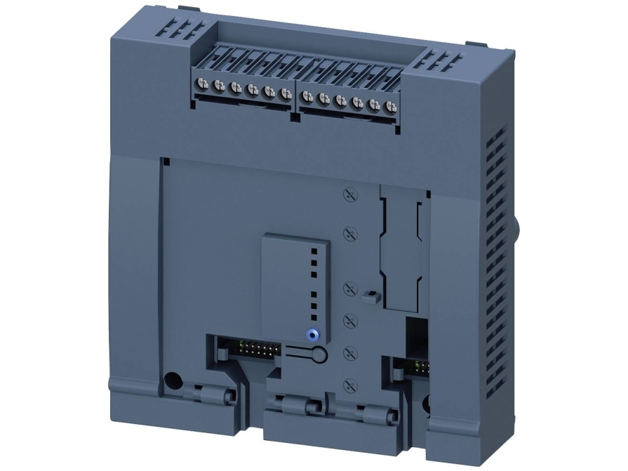 Siemens 3RW5907-1UA00 3RW59071UA00 ohjain 1 kpl