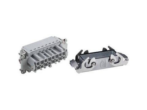 Lapp 75009741 | EL Artiklar - Cee & multipolär - Multipolär material | GameStuff