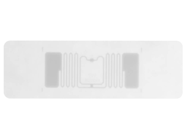 Siemens 6GT28102AE821AX0