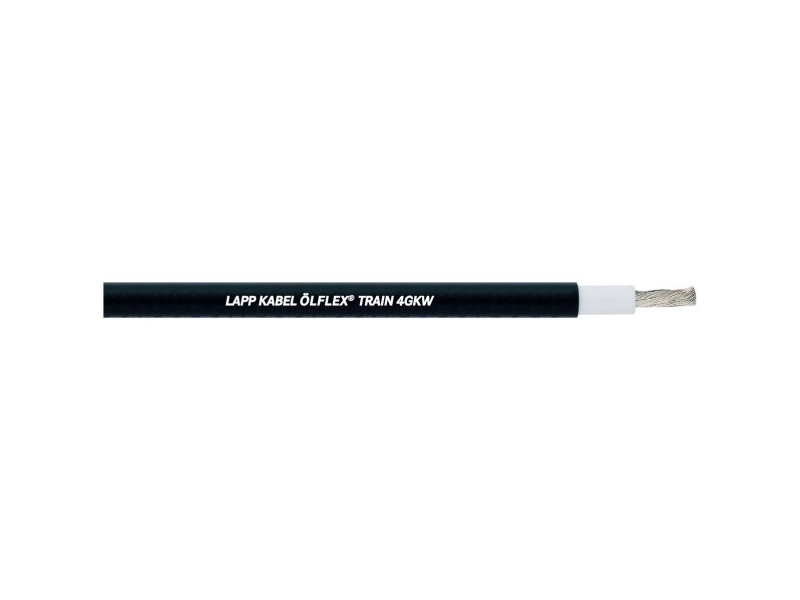 Lapp 85165021/500