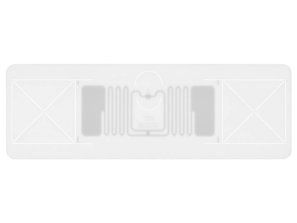 Siemens 6GT28102AE820AX2