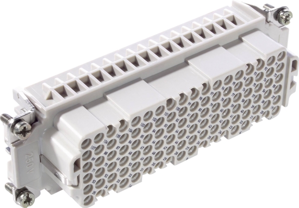 Lapp 11286300 | EL Artiklar - Cee & multipolär - Multipolär material | GameStuff