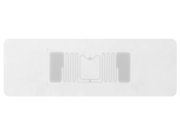 Siemens 6GT28102AE820AX1