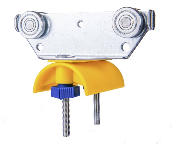 Lapp 62200442 | Verktyg & Verkstad - Handverktyg - Kabelsax | GameStuff