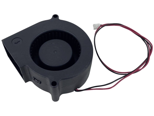 Renkforce Rf-5491878