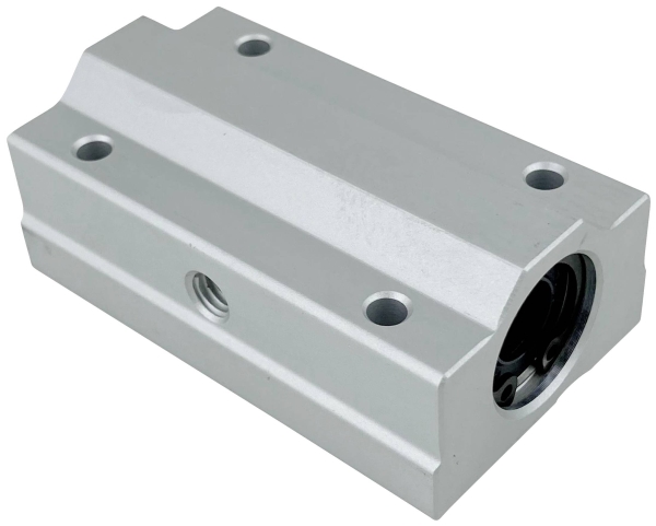 Renkforce Rf-5239208