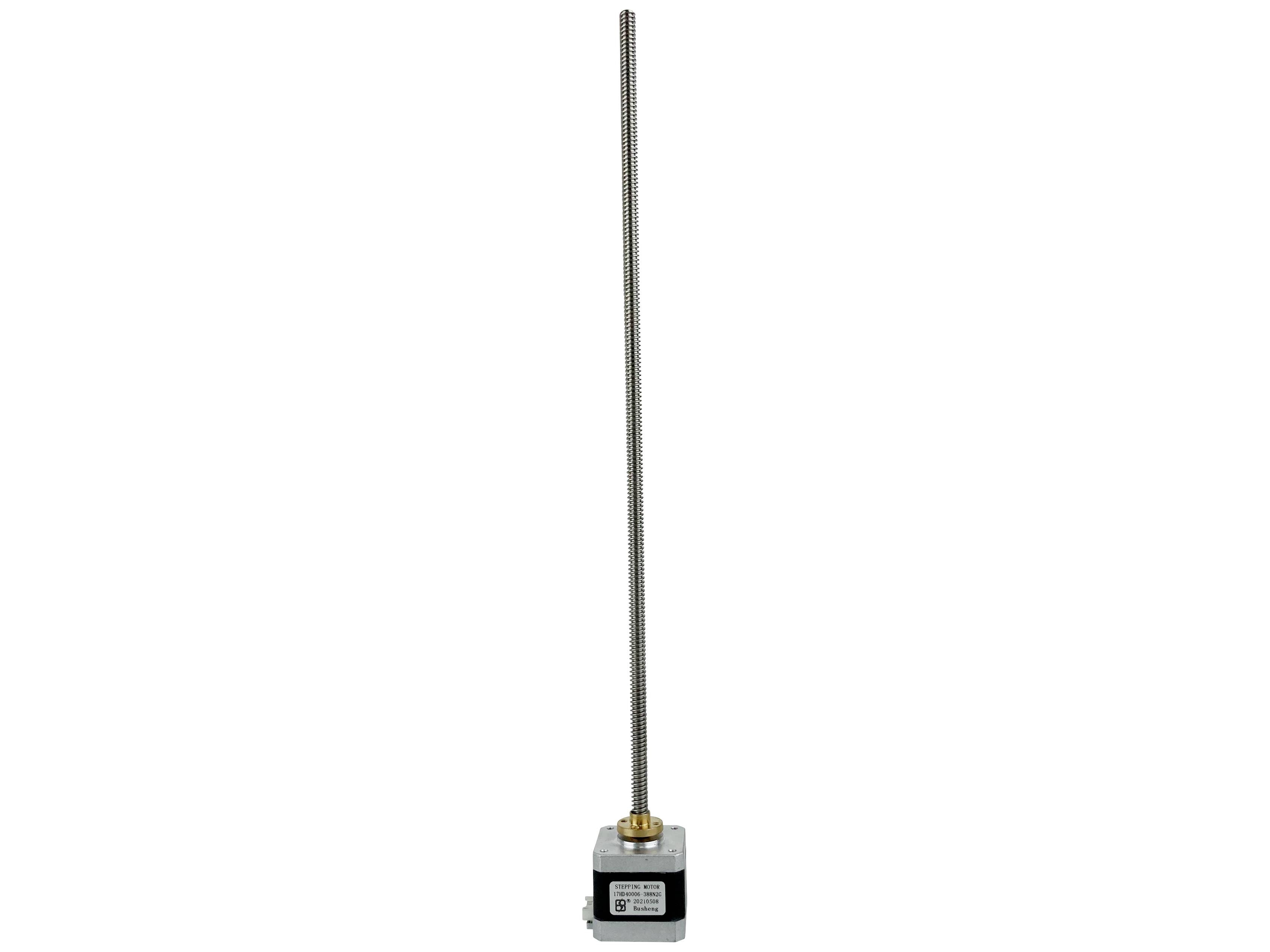 Renkforce Rf-5239068