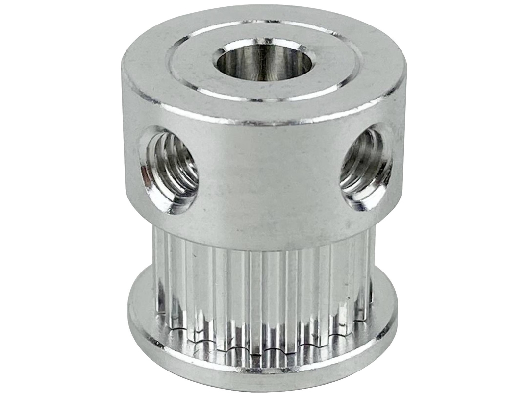 Renkforce Rf-5239076