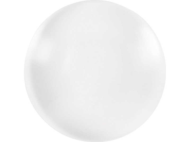 Toolcraft TO-5137788