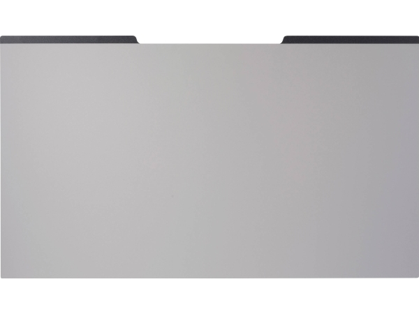 Renkforce Rf-Lablps-700 Schutzfolie Laptop 35,6 Cm (14) Rf-6751930