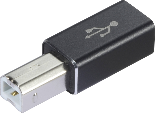 Renkforce Rf-6713686