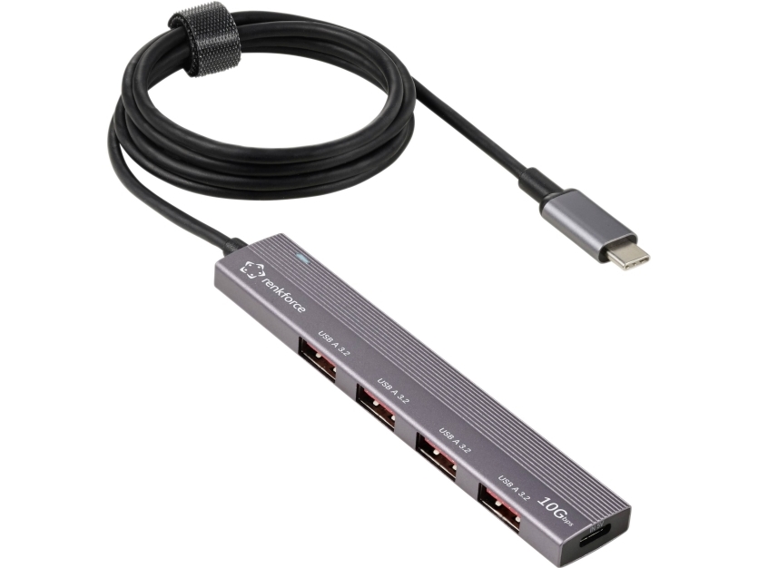 Renkforce Rf-6700798