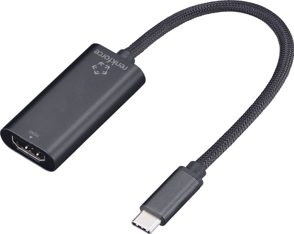 Renkforce Rf-6700428