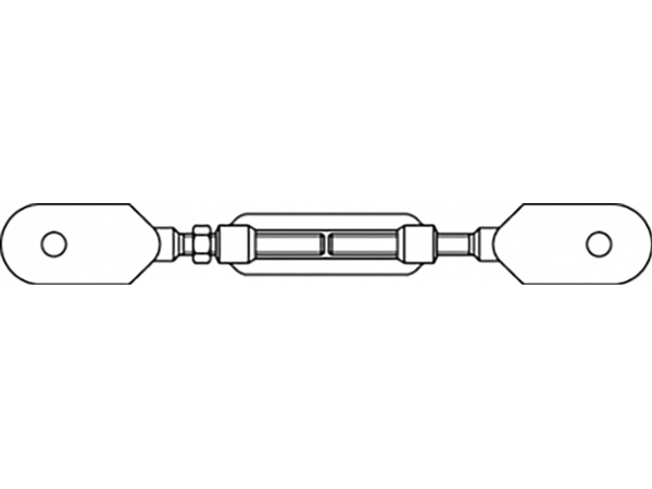 Toolcraft TO-6866097