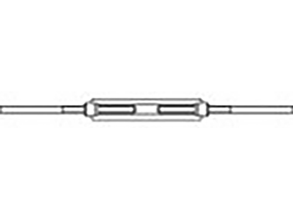Toolcraft TO-6866040