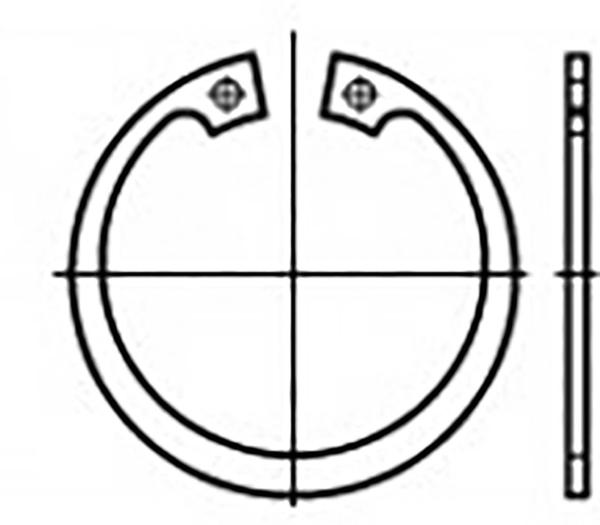 Toolcraft TO-6855219