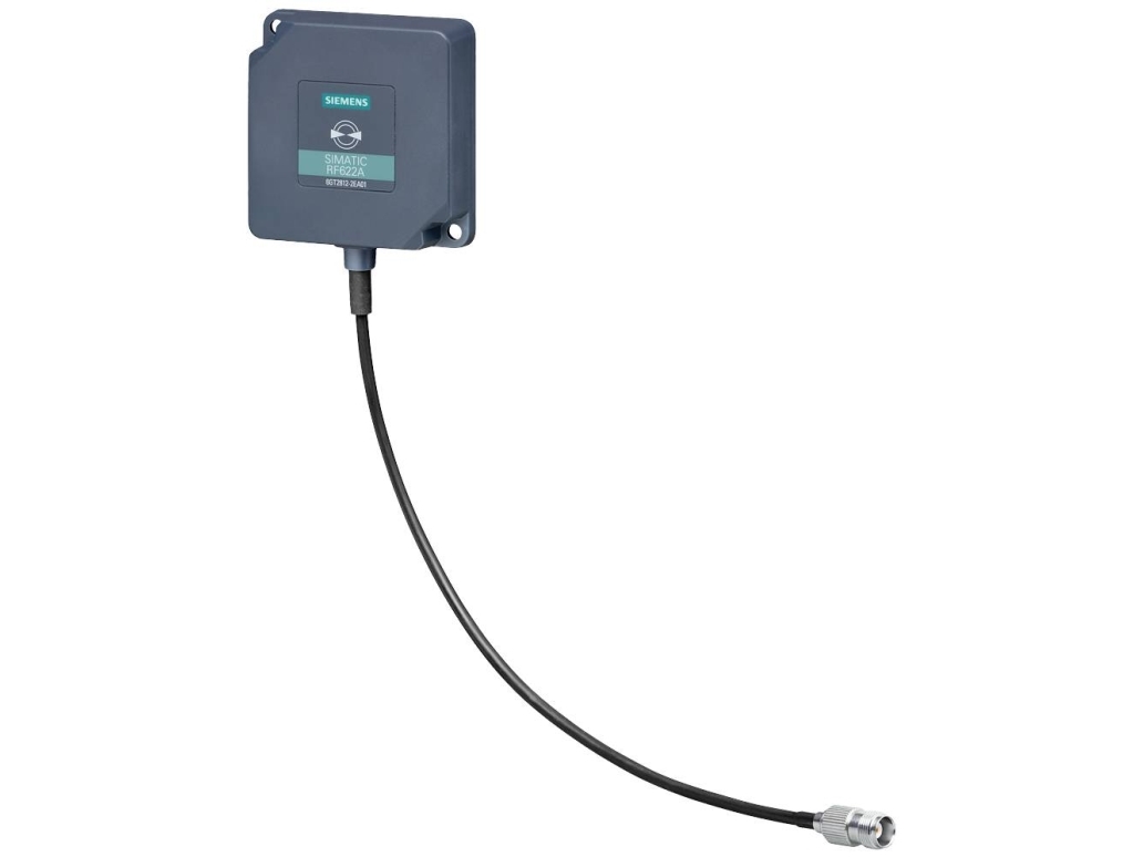 Siemens 6GT2812-2EA01 Antenni