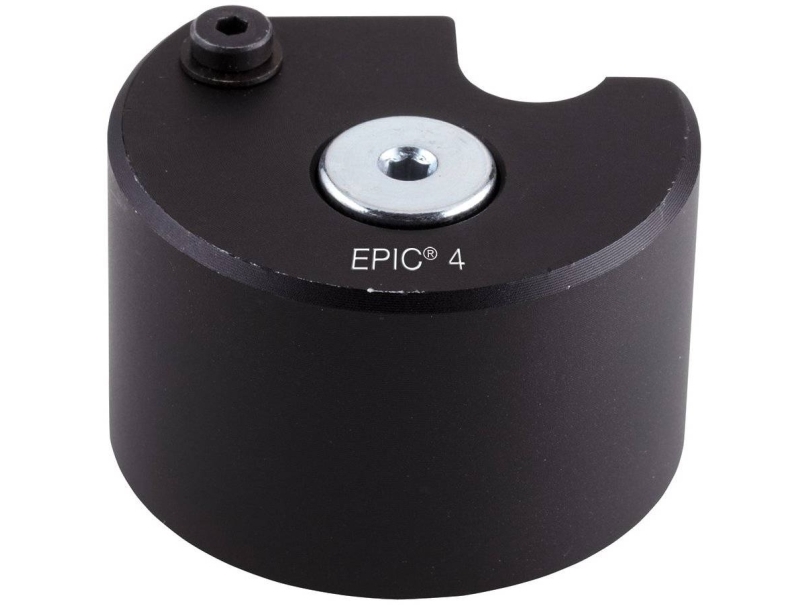 Lapp Epic Solar Tool Csc Loc 4, 6Mm² 44428994 Positionierhilfe 6 Mm² (Max)