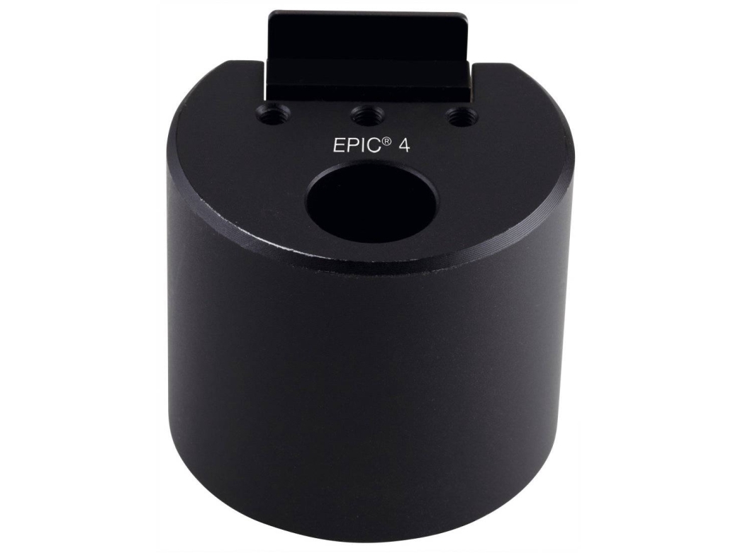 Lapp Epic Solar Tool Loc 2,5, 4, 6Mm² 44428996 Positionierhilfe 6 Mm² (Max)