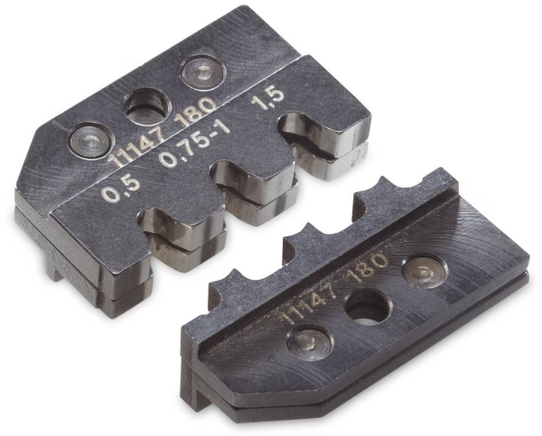 Lapp 44423273 | Verktyg & Verkstad - Tänger - Alla Tänger | GameStuff