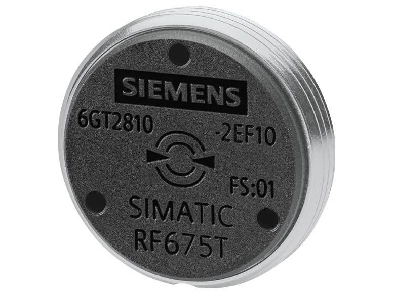 Siemens 6GT28102EF10