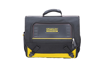 Stanley Fatmax Werkzeugtasche Pc Fmst1-80149