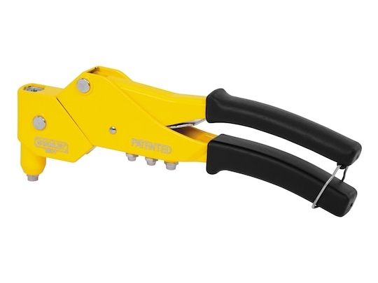 Stanley By Black &Amp Decker 6-Mr77 Blindnittetang 34 Cm