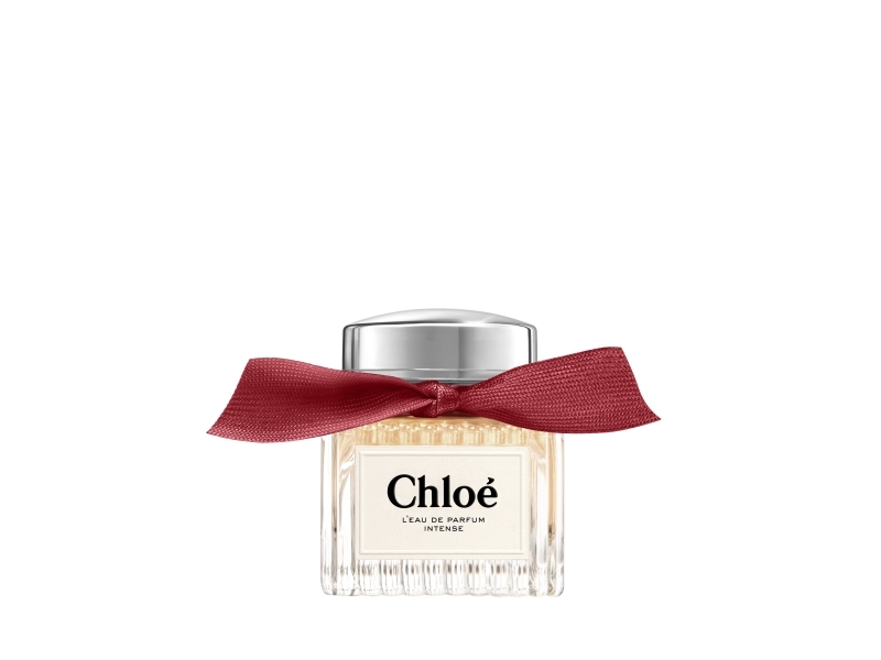Chloé L'Eau De Parfum Intense Eau De Parfum 30 ml