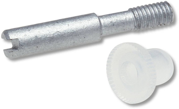 Lapp 10028000