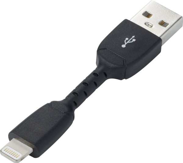 Renkforce Rf4260168