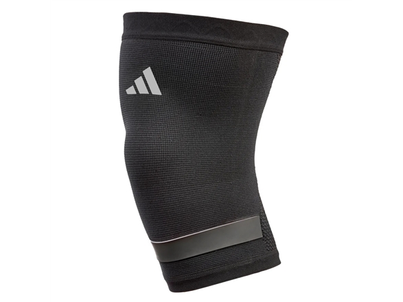 Adidas Performance Knee Support - S | Sport & Träning - Tillbehör - Solglasögon | GameStuff