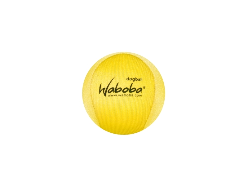 Waboba Pets Fetch - Dog Series