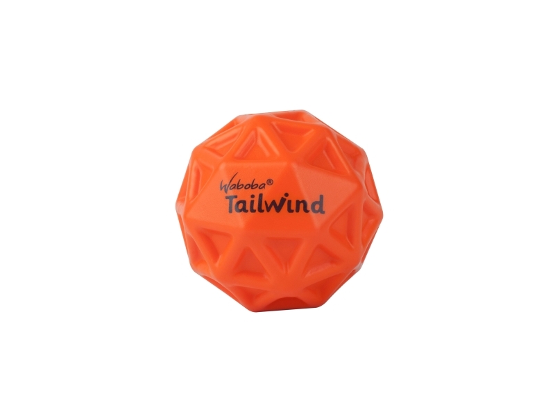 Waboba Pets Tailwind - Dog Series