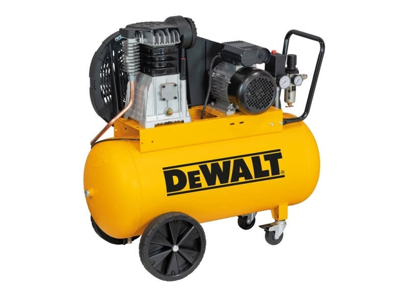 Dewalt trykluftkompressor DXCMB3M101HE, 2200 W, 230 V