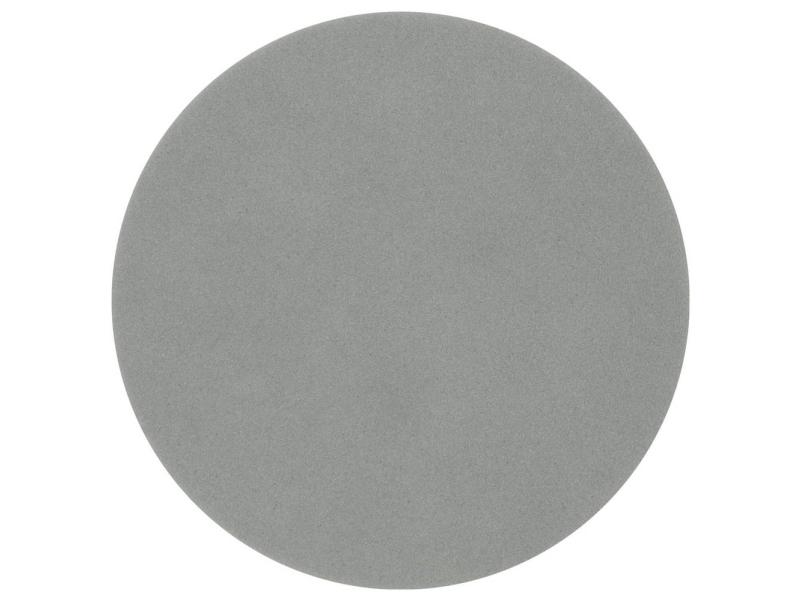 Klingspor 342288 Schleifscheibe Durchmesser 125 Mm Körnung 3000 10 Stk