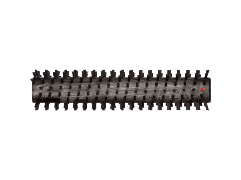 TASKI - Rullebørste - til tæppevasker