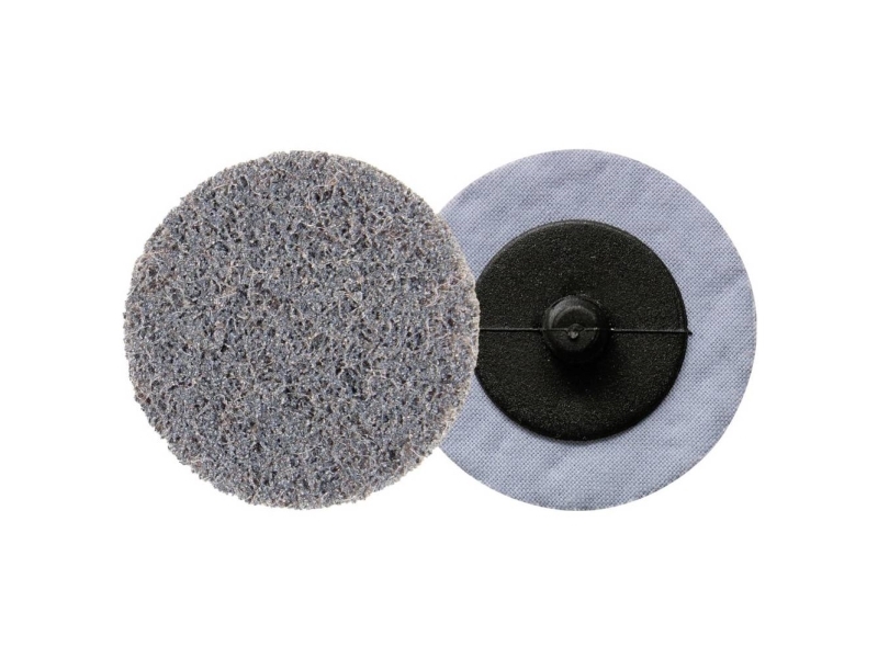 Klingspor 295413 Slibeskind 50 Mm 50 Stk