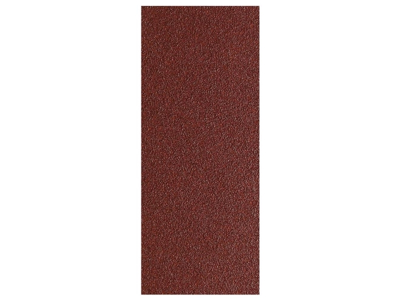Klingspor Ps 22 K Schleifpapier Körnung 120, 115 X 115 Mm, 100 Stk