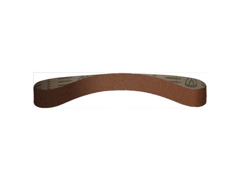 Schleifband Ls309x, 28 X 533 Mm Korn 60