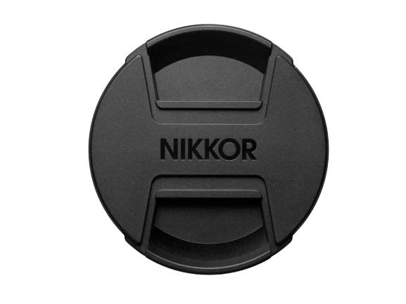 Nikon Objektivdeckel Lc-67B