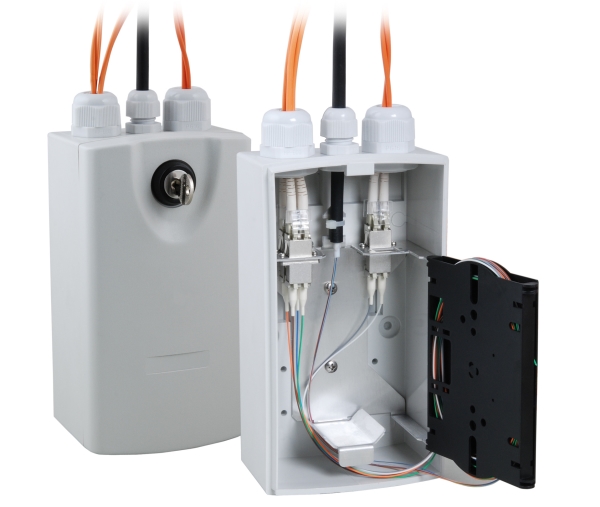 Efb Elektronik 53714.1