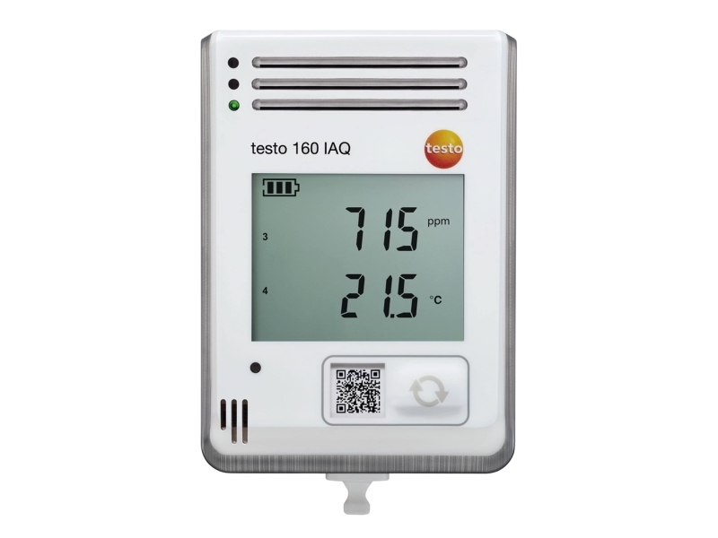Testo 0572 2014