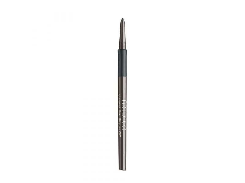 Artdeco Mineral Eye Styler - - 0 G
