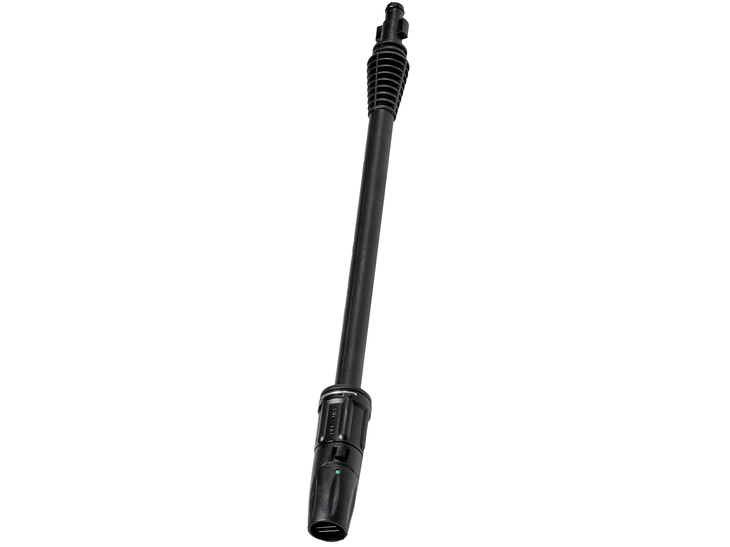 Einhell 4144022, Dyse, Einhell, Tc-Hp 130, Te-Hp 140, Te-Hp 170, Sort, 1 Stk