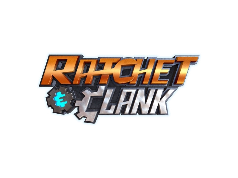 Sony Interactive Entertainment Ratchet & Clank - PLAYSTATION HITS, PlayStation 4, (Alla 10+)