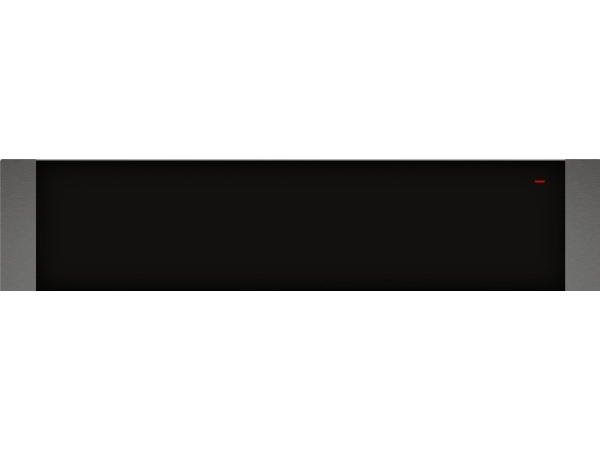 Neff N1AHA01G0, 23 l, 14 kuvert, inomhus, Tryck-och-öppna | Vitvaror - Vitvaror tillbehör - Ugnstillbehör | GameStuff