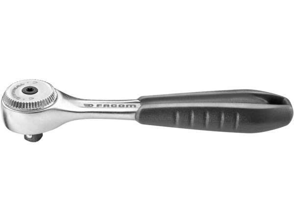 Facom ?R.151B, 1 styck, 1/4, B079NDDFLY, 0,5 mm, 0,5 mm, 0,5 mm | Verktyg & Verkstad - Handverktyg - Nycklar och toppar | GameStuff