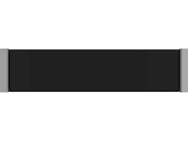 Neff N24HA11N1, 20 l, inomhus, Tryck-och-öppna | Vitvaror - Vitvaror tillbehör - Ugnstillbehör | GameStuff