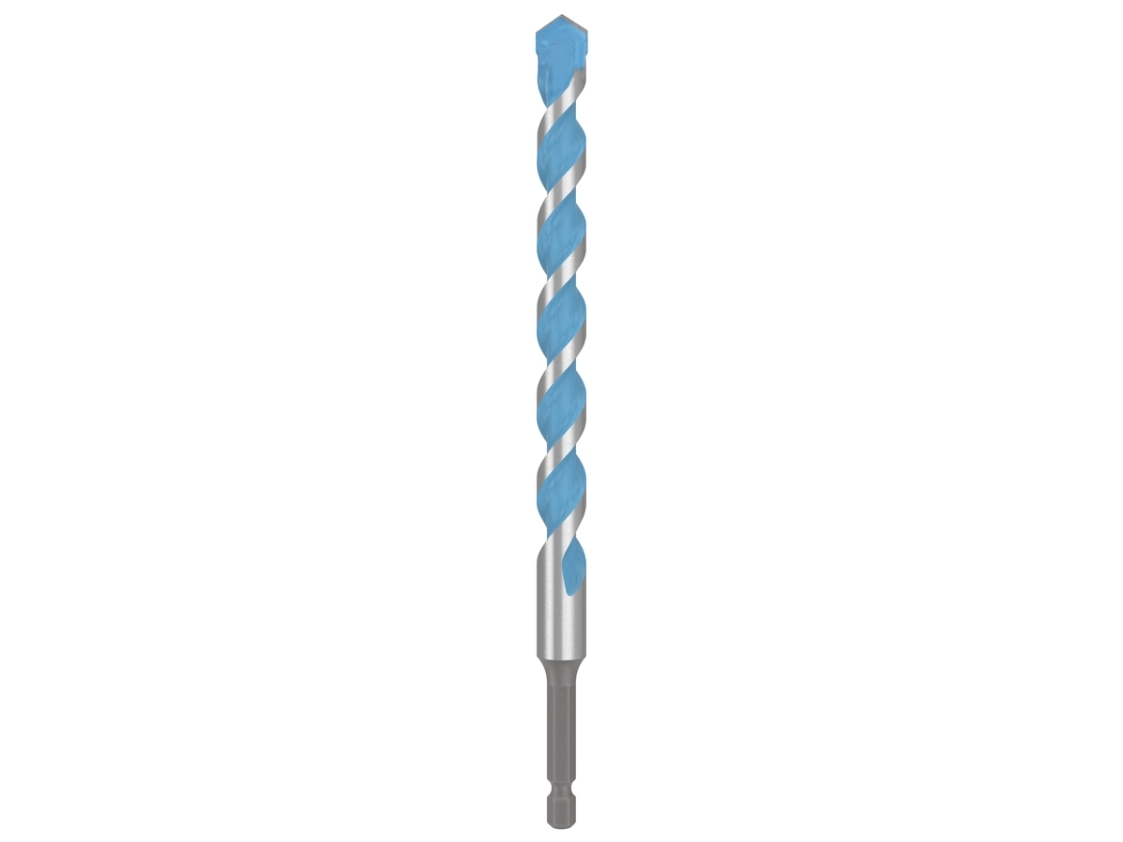 Bosch Bor Hex Multiconstruction 14X200mm